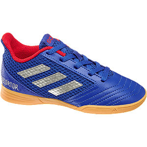 In Terrex Ax2r Schwarz Adidas Schuh K Trekking Deichmann Von In Terrex Ax2r Schwarz Adidas Schuh K Trekking Deichmann Von